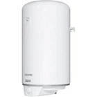 Бойлери Atlantic Steatite Elite VM 080 D400S-2-BC (1500W) (851407)