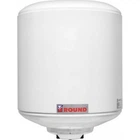 Бойлер Atlantic Round Eco VMR 50 (1200W)
