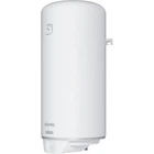 Бойлер Atlantic Steatite Ego VM 100 D400S-1-BC 1200W (861394)