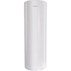 Бойлер Atlantic Steatite Central Domestic Wall Mounted 150 ES-VM150ME-S (871235)