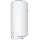 Бойлер Atlantic O'Pro Profi VM 100 D400S (1500W) (861388)