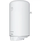 Бойлери Atlantic Steatite Ego VM 080 D400S-1-BC 1200W (851427)