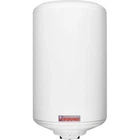 Бойлер Atlantic Round Eco VMR 80 (1200W)