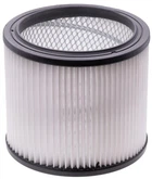 Фильтр DT-1036 пылесоса INTERTOOL DT-1020/DT-1030 (D187/d148/h165мм), фп030
