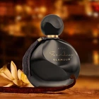 Парфюмированная вода Avon Far Away Glamour для женщин