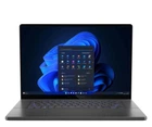 Ноутбук ASUS ROG Zephyrus G16 Ultra 9-285H/64GB/2TB/Win11 RTX5090 OLED (GU605CX-QR075W)