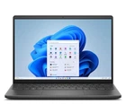 Ноутбук Dell Inspiron 5440 i5-1334U/8GB/512/Win11 (Inspiron-5440-7994)