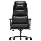 Крісло ігрове Anda Seat X1 Gaming Sofa Black PVC