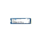 Накопичувач SSD Kingston NV3 1 TB (SNV3S/1000G)