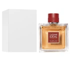 Мужская парфюмированная вода Guerlain L'Homme Ideal Extreme