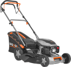 Газонокосарка бензинова Sequoia SPLM4600S