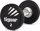Гантель Tiguar PU 2 кг TI-WHPU0020 (5902860492054)