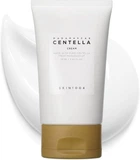 Крем SKIN1004 Madagascar Centella Cream зволожуючий з центелою 75 мл