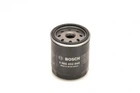 Масляний фільтр BOSCH 0 986 452 044 Toyota Yaris, Sequoiva, Celica, Corolla; Lexus RX, ES, IS, LS, GS; Suzuki Swift, Liana, SX4, Grand Vitara, Vitara; Chery Amulet J9091520003, 0892202011, 90915TB00100