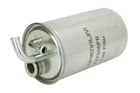 Паливний фільтр JC PREMIUM B3Y006PR Dodge Avenger, Journey, Caliber; Jeep Patriot, Compass (MK49); Chrysler SEBRING 05166780AA, 0585581AC, 0585581AD