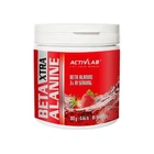 Амінокислота ActivLab Beta Alanine Xtra