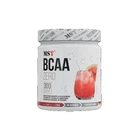 Амінокислота MST BCAA Zero 330 грам