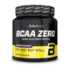 BCAA BioTech BCAA Flash Zero, 360 грамм