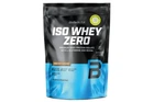 Протеїн Biotech Iso Whey Zero