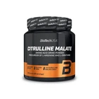 BioTech USA Nutrition Citrulline Malate 300 g
