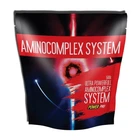 Аминокислота Power Pro AminoComplex System 500 г Клюква