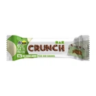 Протеиновый батончик Fit Win Crunch Bar