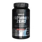 Протеин Biotech ISO Whey Zero Black