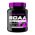 Амінокислота Scitec Nutrition BCAA Xpress 