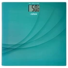Весы напольные ROTEX RSB08-K