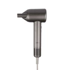 Фен ROTEX RFS1090-ion LuxLine