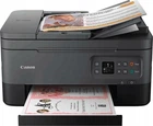 БФП Canon Pixma TS7450A (4460C056)