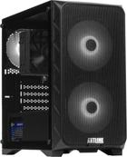 Комп'ютер ARTLINE Business B57 v29Win