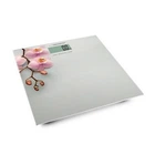Весы напольные электронные Esperanza EBS010