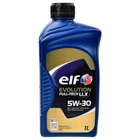Моторное масло ELF Evolution Full-Tech LLX