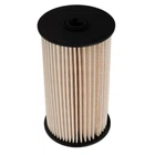 Фильтр топливный WIX FILTERS Audi, Seat (WF8388)