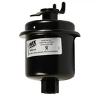 Фільтр паливний WIX FILTERS Honda (WF8119)