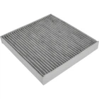 Фільтр салону WIX FILTERS Hyundai Accent III, Elantra, I30 II, Kia Carens III, Ceed II (WP2047)