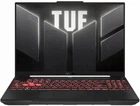 Ігровий ноутбук ASUS TUF Gaming A16 Ryzen 7-7445HS/16 ГБ/ 512 ГБ/ RTX4050/ 144 Гц/ Win11 Pro