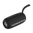 Колонка Bluetooth HOPESTAR H49 10W Black