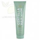 Маска для волос Bogenia Centella Hair Mask BG416 №003 300 мл