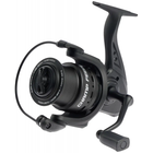 Котушка Brain Champ Feeder 5000 3+1BB 4.8:1