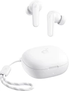 Навушники Anker SoundCore R50i White (A3949G21/A3949G22)
