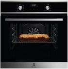 Духовка електрична Electrolux EOF5H40BX