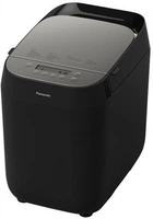 Хлібопічка Panasonic SD-ZP2000KTS