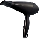 Фен Remington Silk AC9095