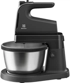 Міксер Electrolux ESM4B