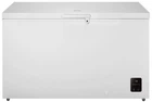 Морозильний скринь Gorenje FHC42EAW