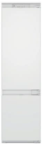 Холодильник з морозильною камерою Whirlpool WHC20D023B1SF