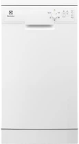 Посудомийна машина Electrolux ESA12110SW