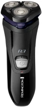 Електробритва чоловіча Remington R3 Style R3002